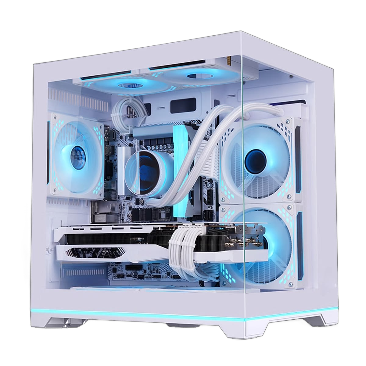 Config G3