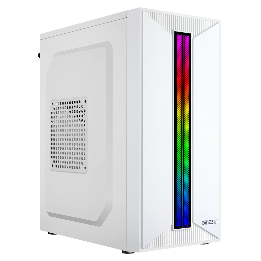 Config Ow2