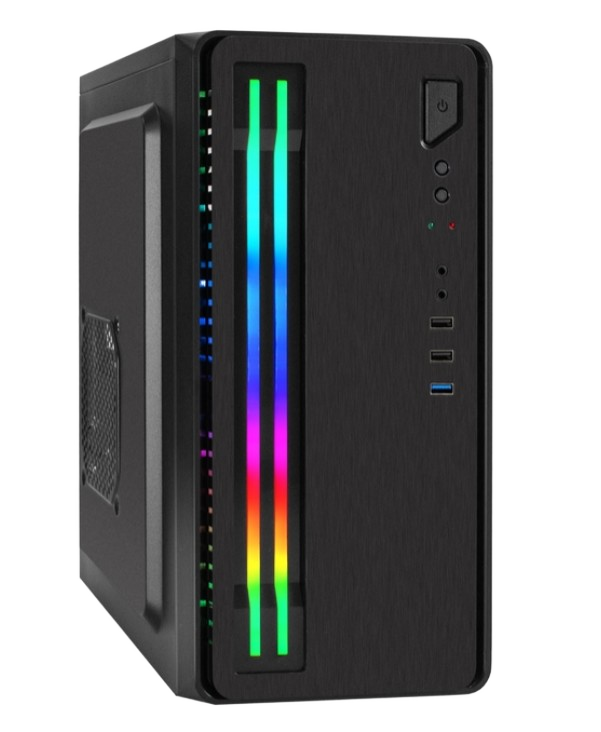 Config Ow1