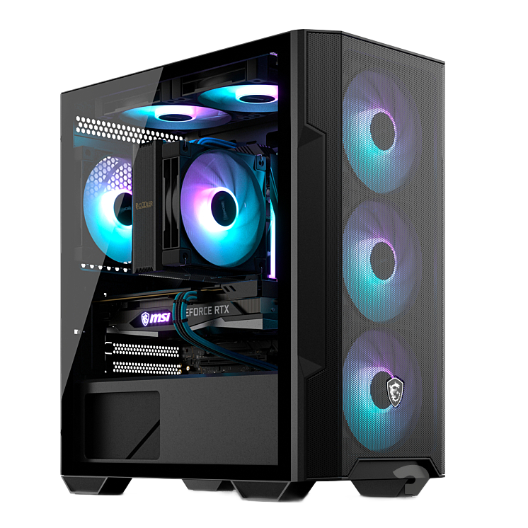 Config G2